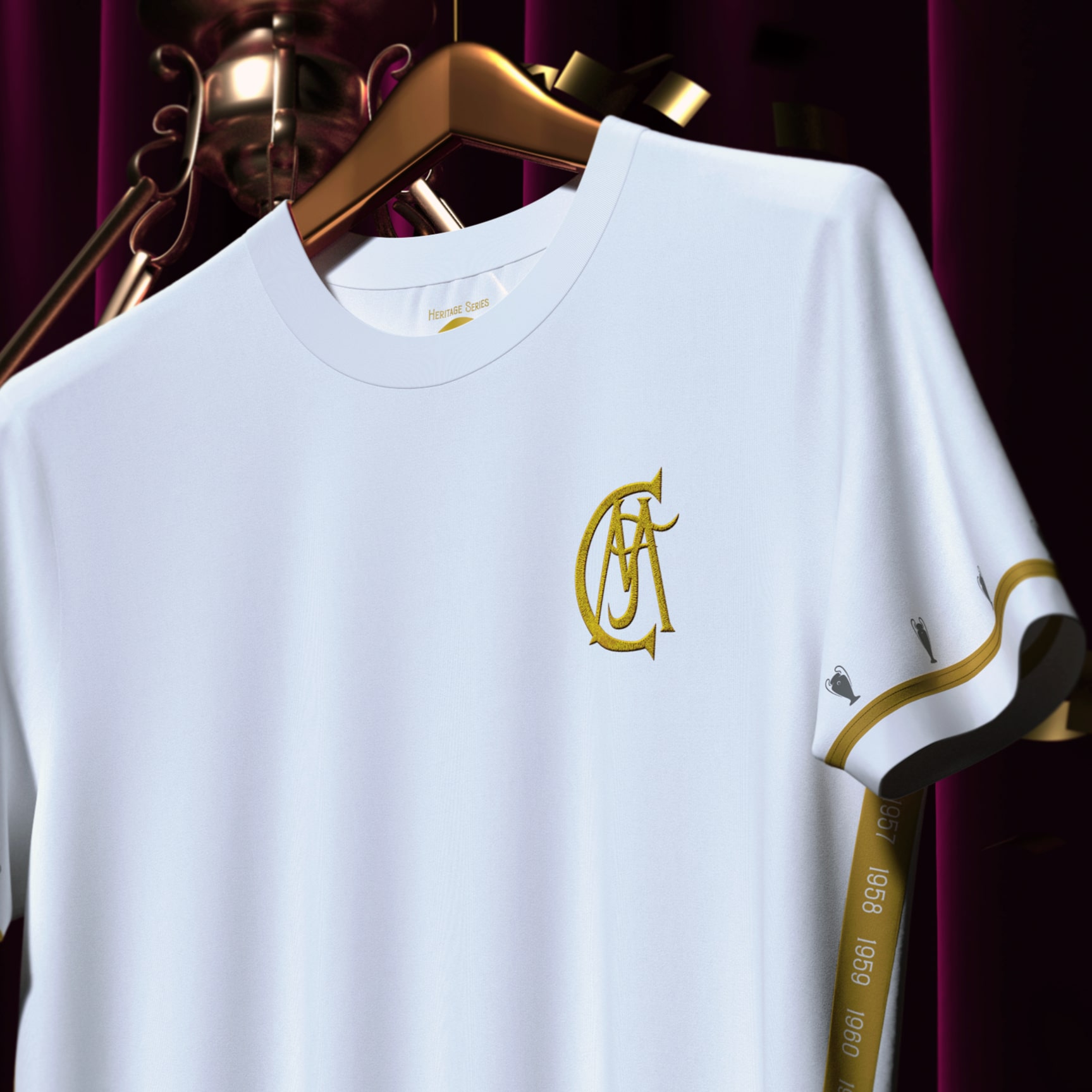 MOMUTO Global Manufacturing Factory