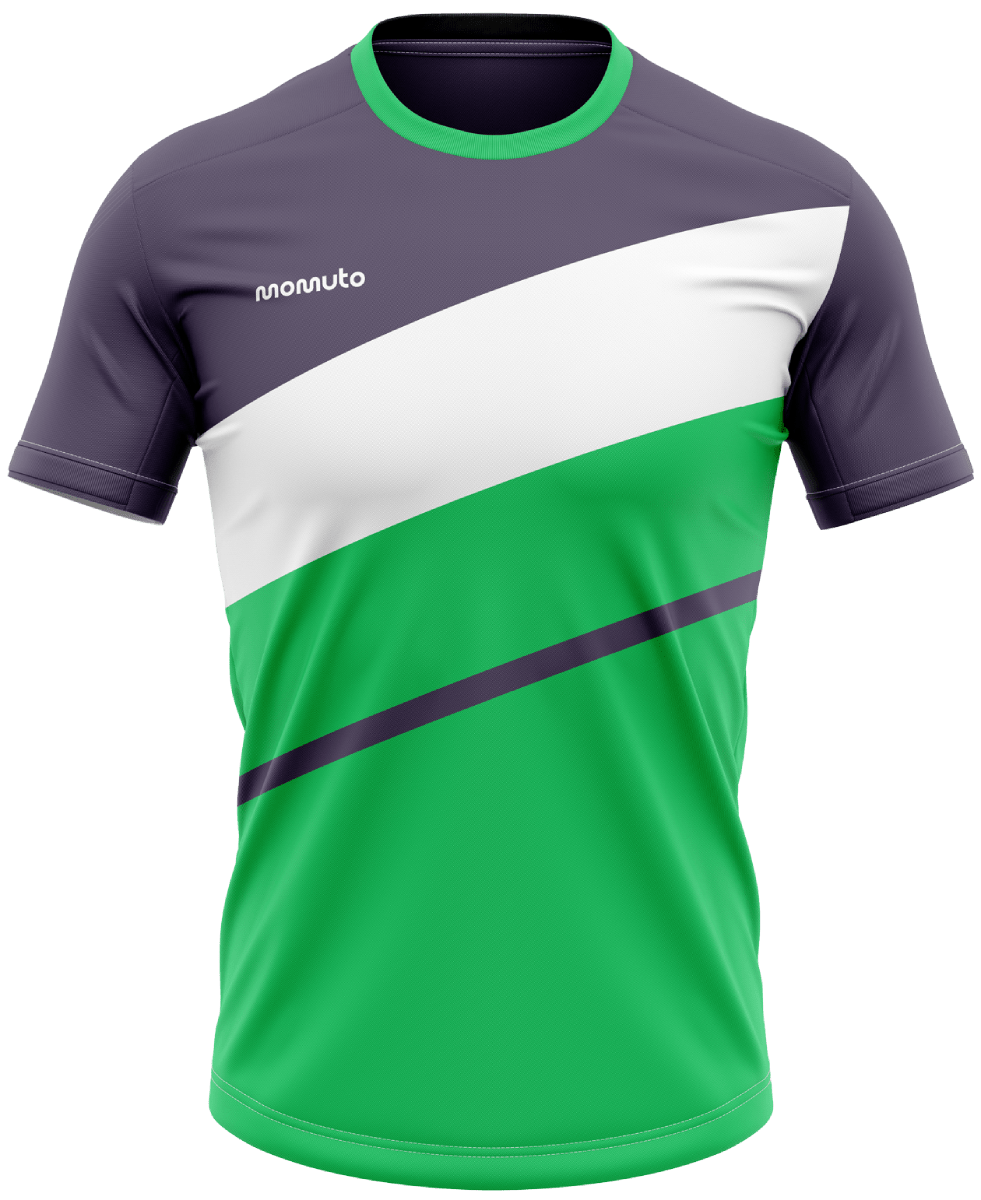 Jersey